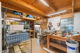 1220 Maine Ave, Lynn Haven, FL 32444 - Photo 55