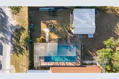 1220 Maine Avenue, Lynn Haven, FL 32444 - Photo 61