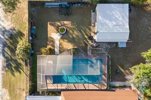 1220 Maine Ave, Lynn Haven, FL 32444 - Photo 61