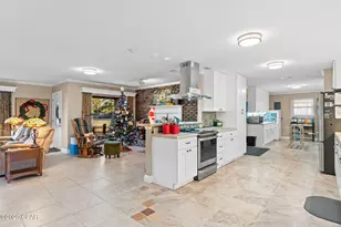 1220 Maine Ave, Lynn Haven, FL 32444 - Photo 19