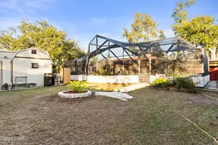 1220 Maine Ave, Lynn Haven, FL 32444 - Photo 57