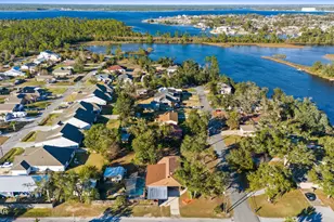 1220 Maine Ave, Lynn Haven, FL 32444 - Photo 63