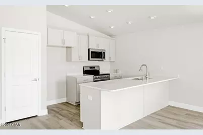 11507 Singo Drive, Panama City, FL 32404 - Photo 3