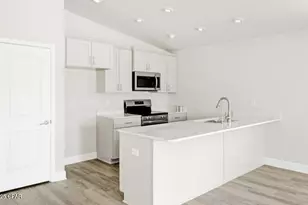 11507 Singo Dr, Panama City, FL 32404 - Photo 3