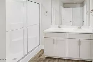 11507 Singo Dr, Panama City, FL 32404 - Photo 5