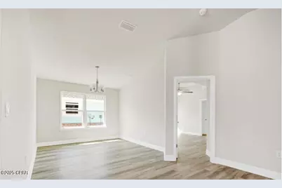 11507 Singo Drive, Panama City, FL 32404 - Photo 9