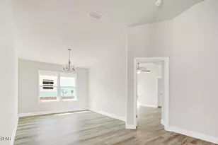 11507 Singo Dr, Panama City, FL 32404 - Photo 9