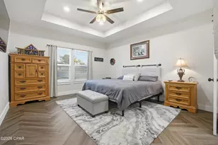 701 Alabama Ave, Lynn Haven, FL 32444 - Photo 11