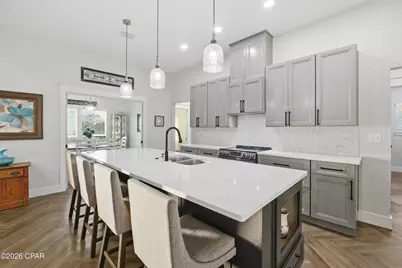 701 Alabama Avenue, Lynn Haven, FL 32444 - Photo 7