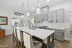 701 Alabama Ave, Lynn Haven, FL 32444 - Photo 7