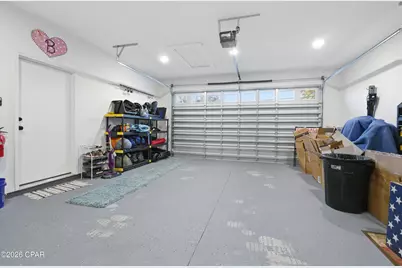 701 Alabama Avenue, Lynn Haven, FL 32444 - Photo 23