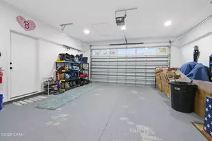 701 Alabama Ave, Lynn Haven, FL 32444 - Photo 23