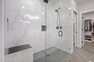 701 Alabama Ave, Lynn Haven, FL 32444 - Photo 13