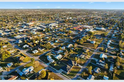 701 Alabama Avenue, Lynn Haven, FL 32444 - Photo 31