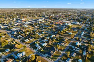 701 Alabama Ave, Lynn Haven, FL 32444 - Photo 31