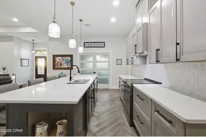 701 Alabama Avenue, Lynn Haven, FL 32444 - Photo 21