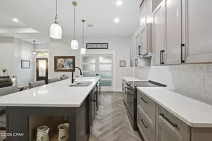 701 Alabama Ave, Lynn Haven, FL 32444 - Photo 21