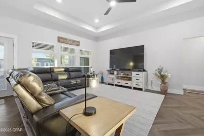 701 Alabama Avenue, Lynn Haven, FL 32444 - Photo 9