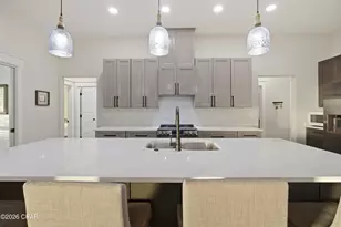 701 Alabama Ave, Lynn Haven, FL 32444 - Photo 5