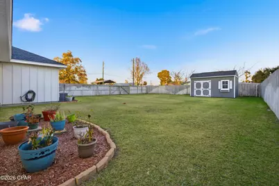 701 Alabama Avenue, Lynn Haven, FL 32444 - Photo 25