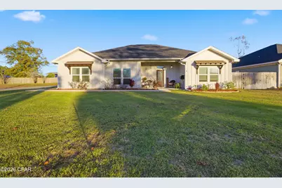 701 Alabama Avenue, Lynn Haven, FL 32444 - Photo 33