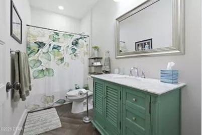 701 Alabama Avenue, Lynn Haven, FL 32444 - Photo 19