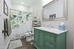 701 Alabama Ave, Lynn Haven, FL 32444 - Photo 19