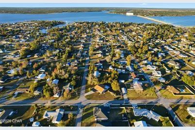 701 Alabama Avenue, Lynn Haven, FL 32444 - Photo 29