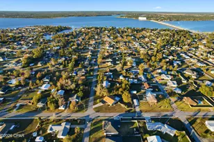 701 Alabama Ave, Lynn Haven, FL 32444 - Photo 29