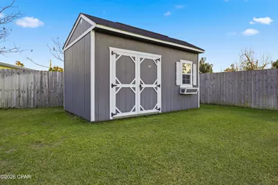 701 Alabama Avenue, Lynn Haven, FL 32444 - Photo 27