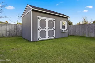 701 Alabama Ave, Lynn Haven, FL 32444 - Photo 27