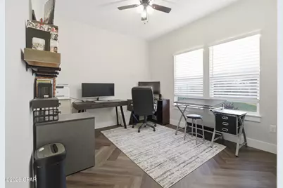 701 Alabama Avenue, Lynn Haven, FL 32444 - Photo 15