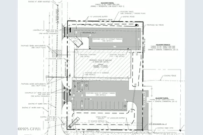 2303 E 5th Street, Panama City, FL 32401 - Photo 5