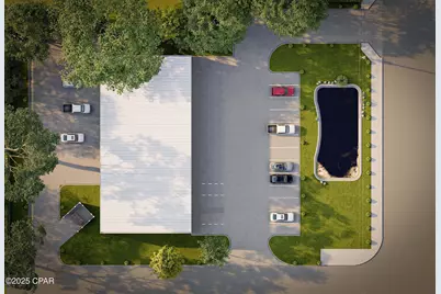 2303 E 5th Street, Panama City, FL 32401 - Photo 3