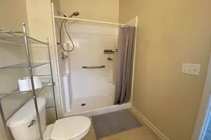 11741 Seashore Ln, Panama City Beach, FL 32407 - Photo 7