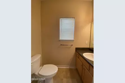 11741 Seashore Lane, Panama City Beach, FL 32407 - Photo 9