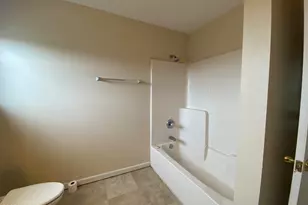 11741 Seashore Ln, Panama City Beach, FL 32407 - Photo 13