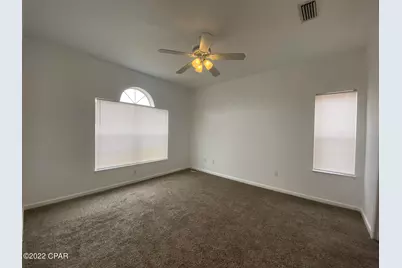11741 Seashore Lane, Panama City Beach, FL 32407 - Photo 5