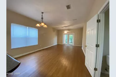 11741 Seashore Lane, Panama City Beach, FL 32407 - Photo 3