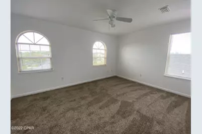 11741 Seashore Lane, Panama City Beach, FL 32407 - Photo 11