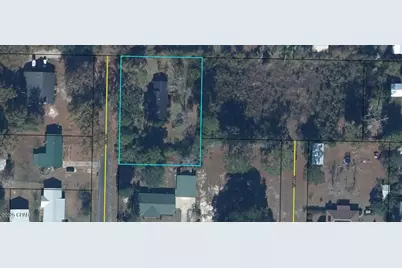 853 1st Street, Chipley, FL 32428 - Photo 25