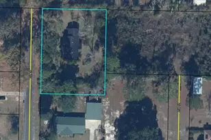 853 1st St, Chipley, FL 32428 - Photo 25