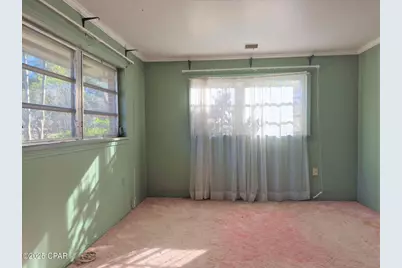 853 1st Street, Chipley, FL 32428 - Photo 3