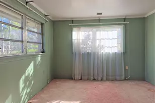 853 1st St, Chipley, FL 32428 - Photo 3