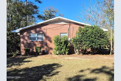 853 1st Street, Chipley, FL 32428 - Photo 19