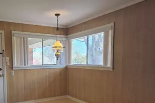 853 1st St, Chipley, FL 32428 - Photo 13