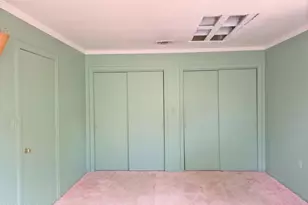 853 1st St, Chipley, FL 32428 - Photo 7