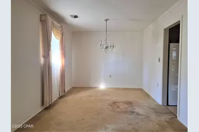 853 1st Street, Chipley, FL 32428 - Photo 15