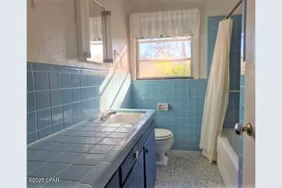 853 1st Street, Chipley, FL 32428 - Photo 7