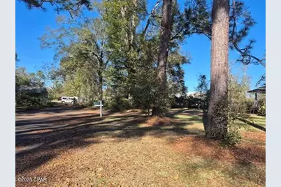 853 1st Street, Chipley, FL 32428 - Photo 23